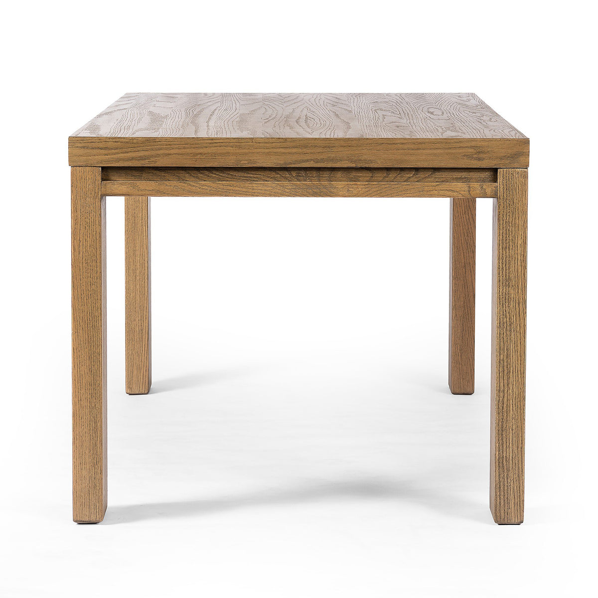 Millie Dining Table 72"