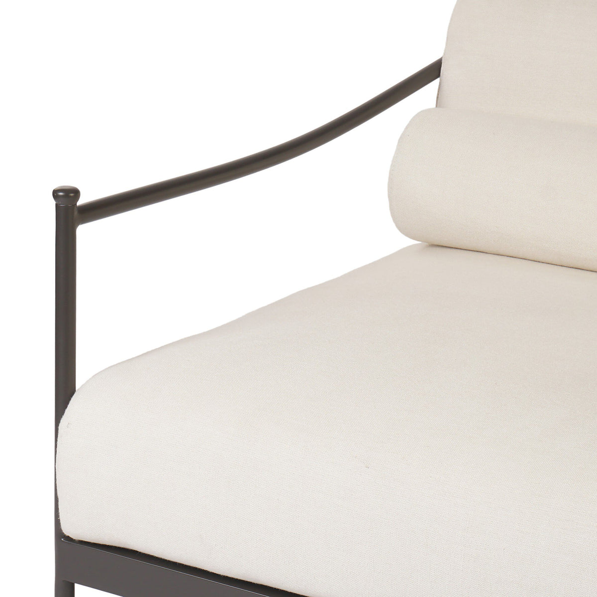 Granger Outdoor Chair