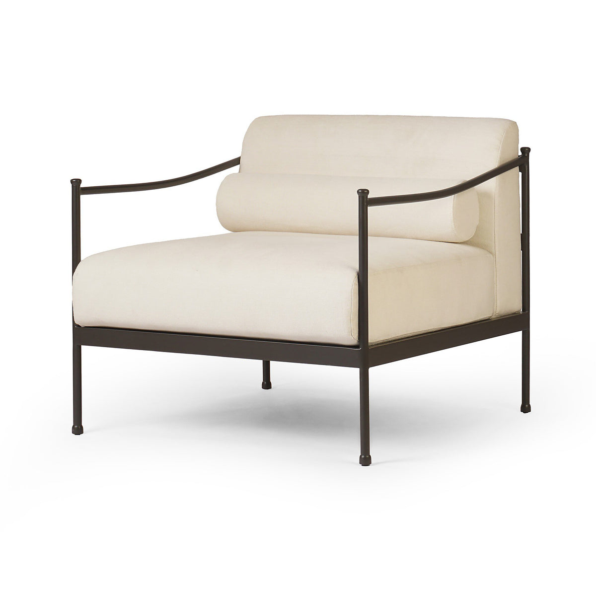 Granger Outdoor Chair