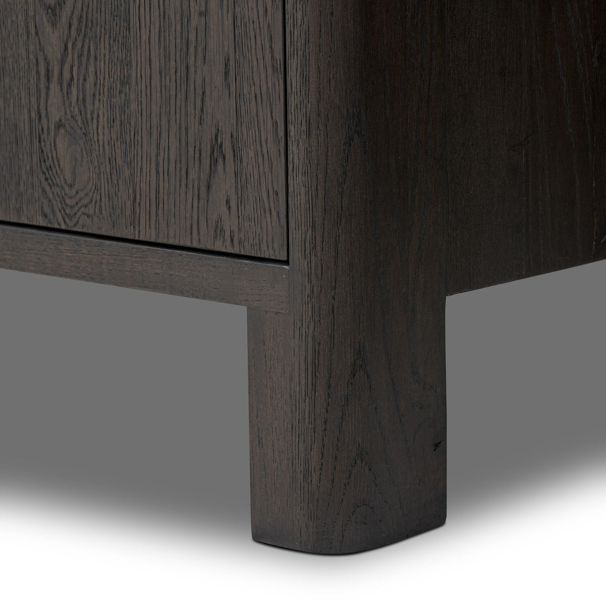 Noeline Sideboard