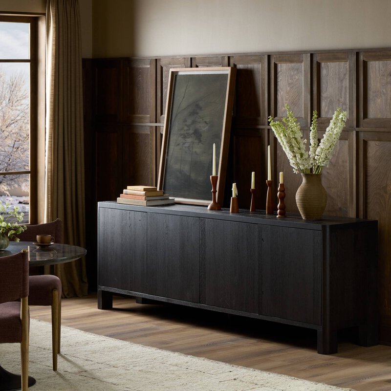Noeline Sideboard