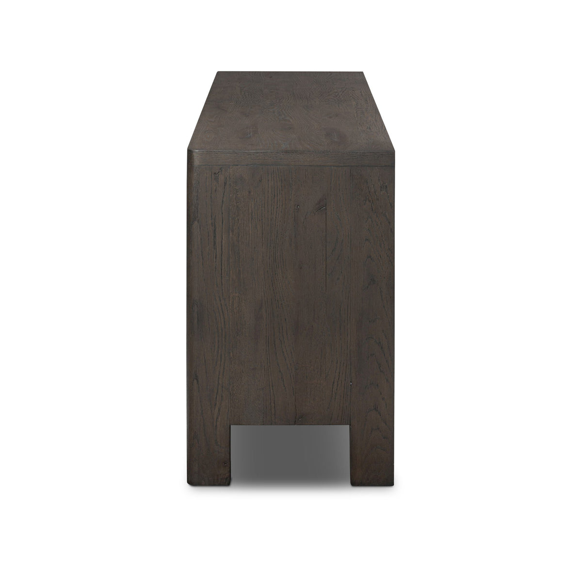 Noeline Sideboard