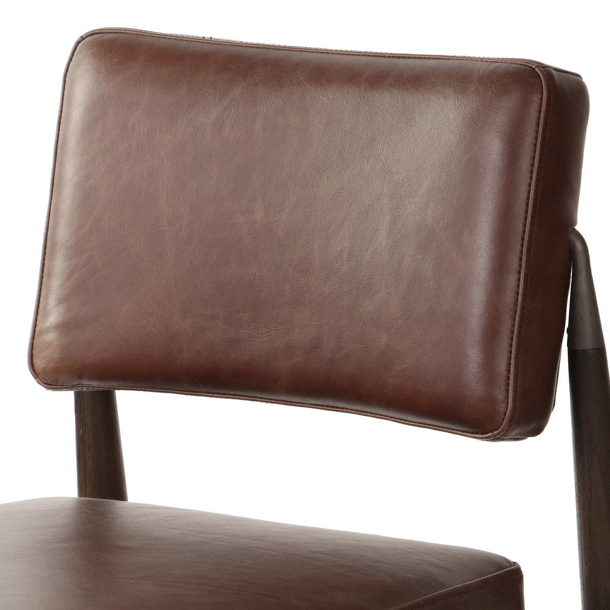 Anton Stool