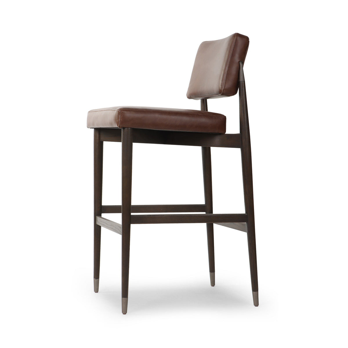 Anton Stool