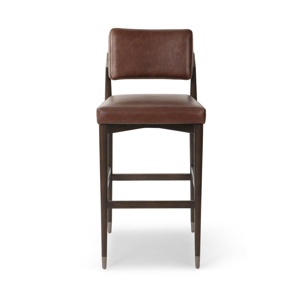 Anton Stool