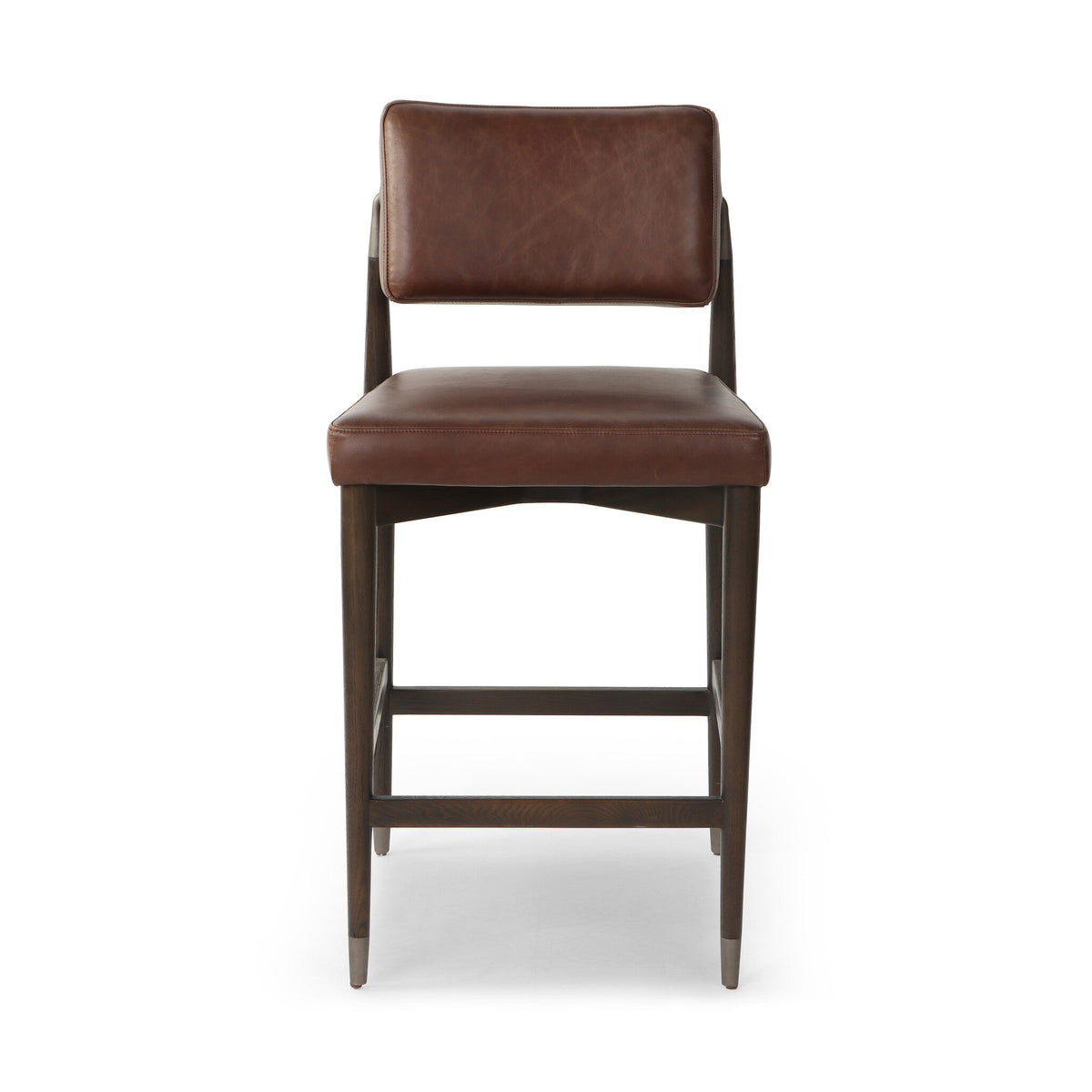 Anton Stool
