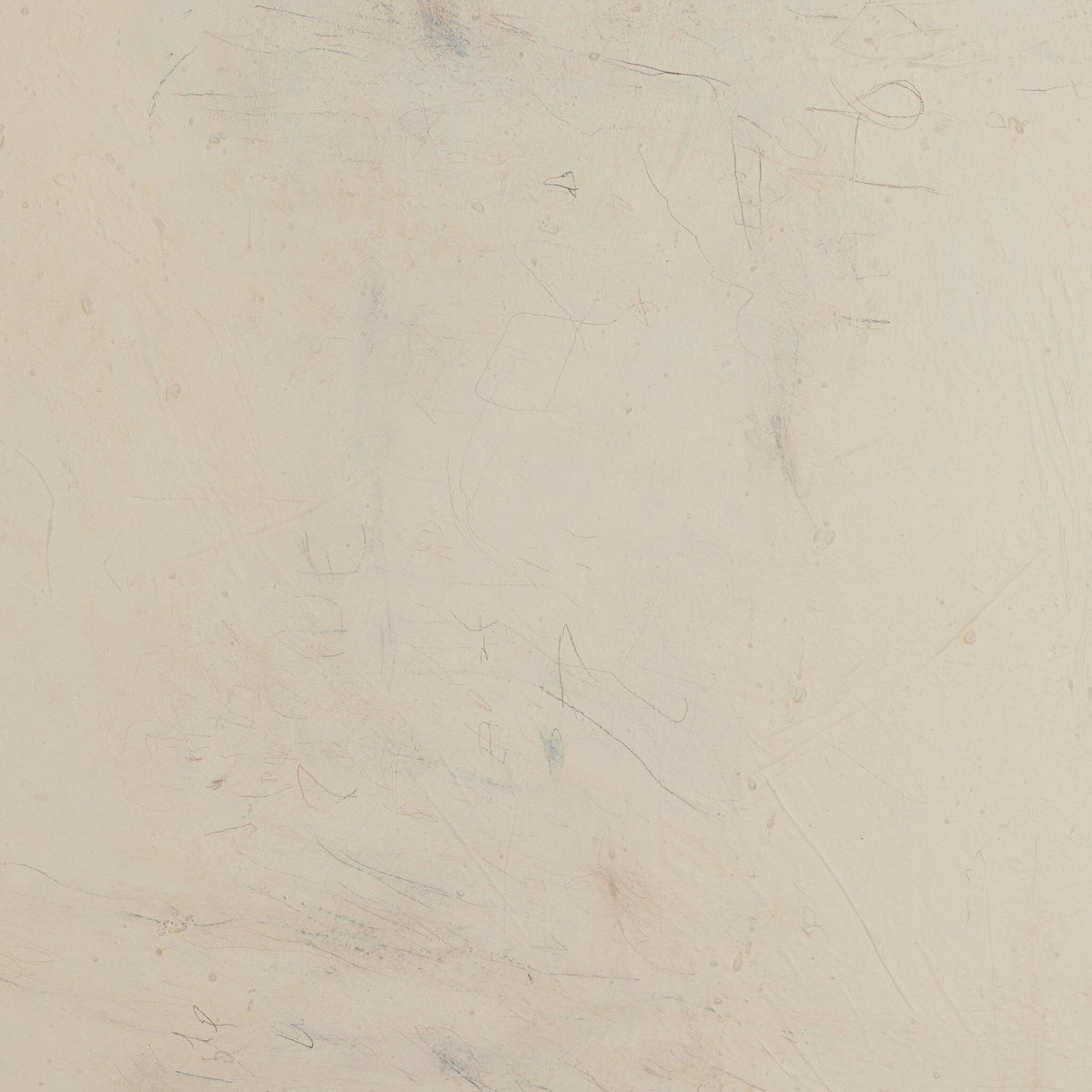 Notes In The Fog No. 1 By Tyler Guinn