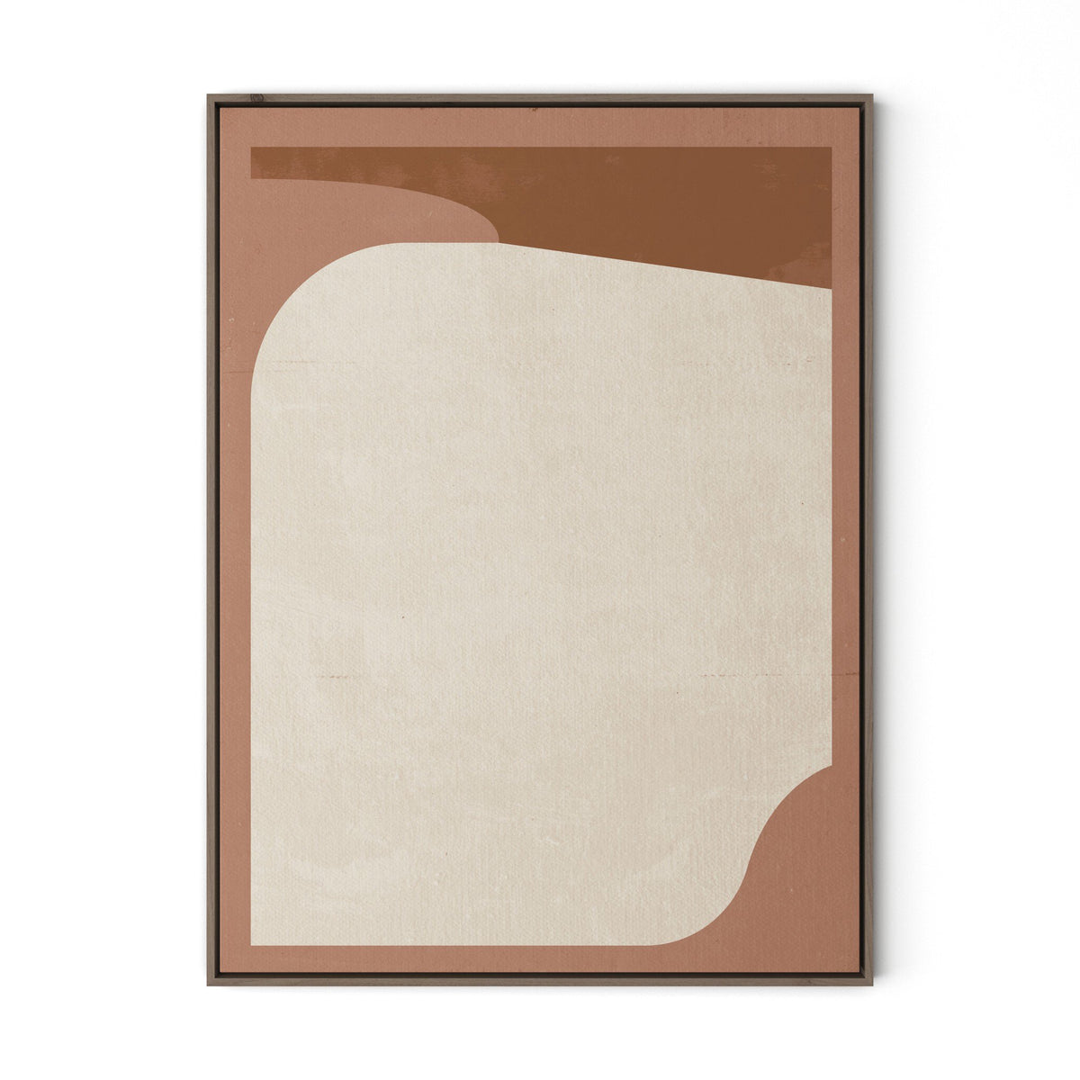 Tonal Study I By Coup D'Esprit
