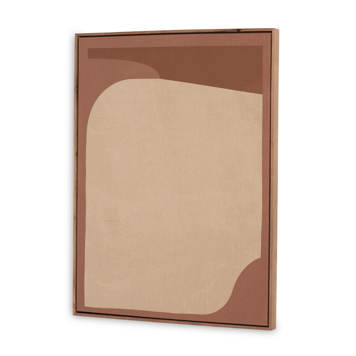 Tonal Study I By Coup D'Esprit