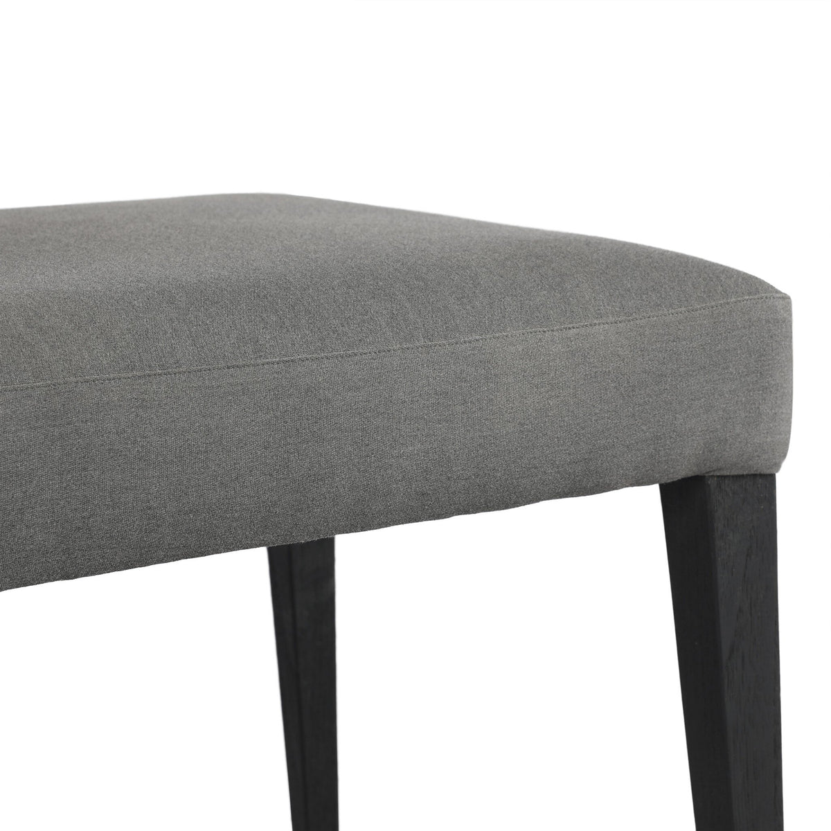 Ferris Outdoor Dining Chair