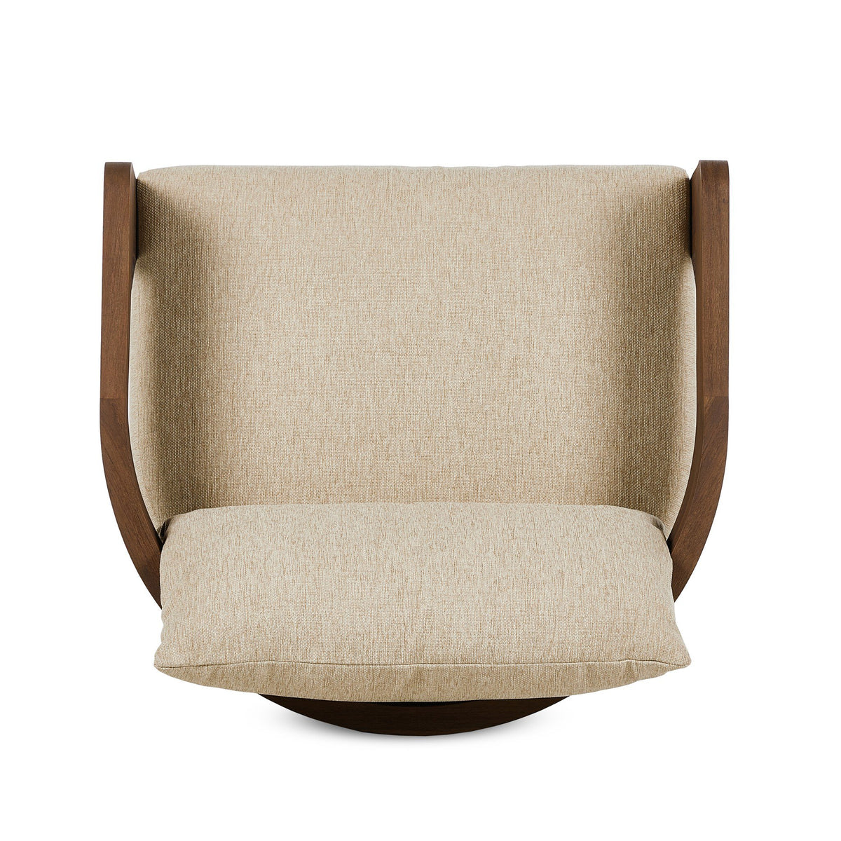 Jackson Outdoor Chair