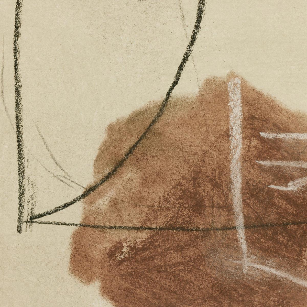 a drawing of a graph