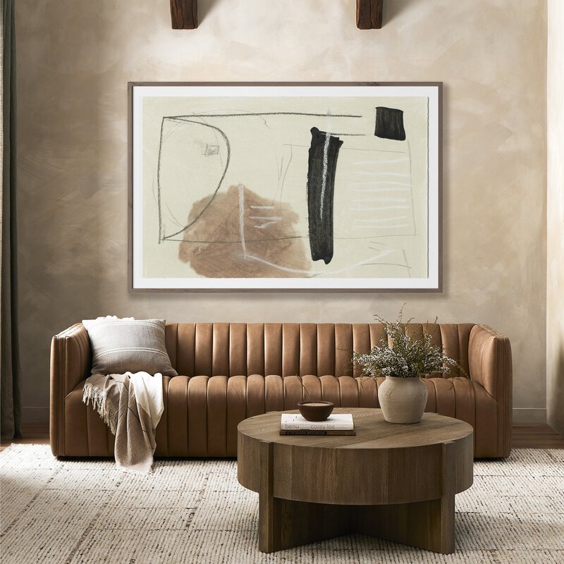 Combine By Dan Hobday