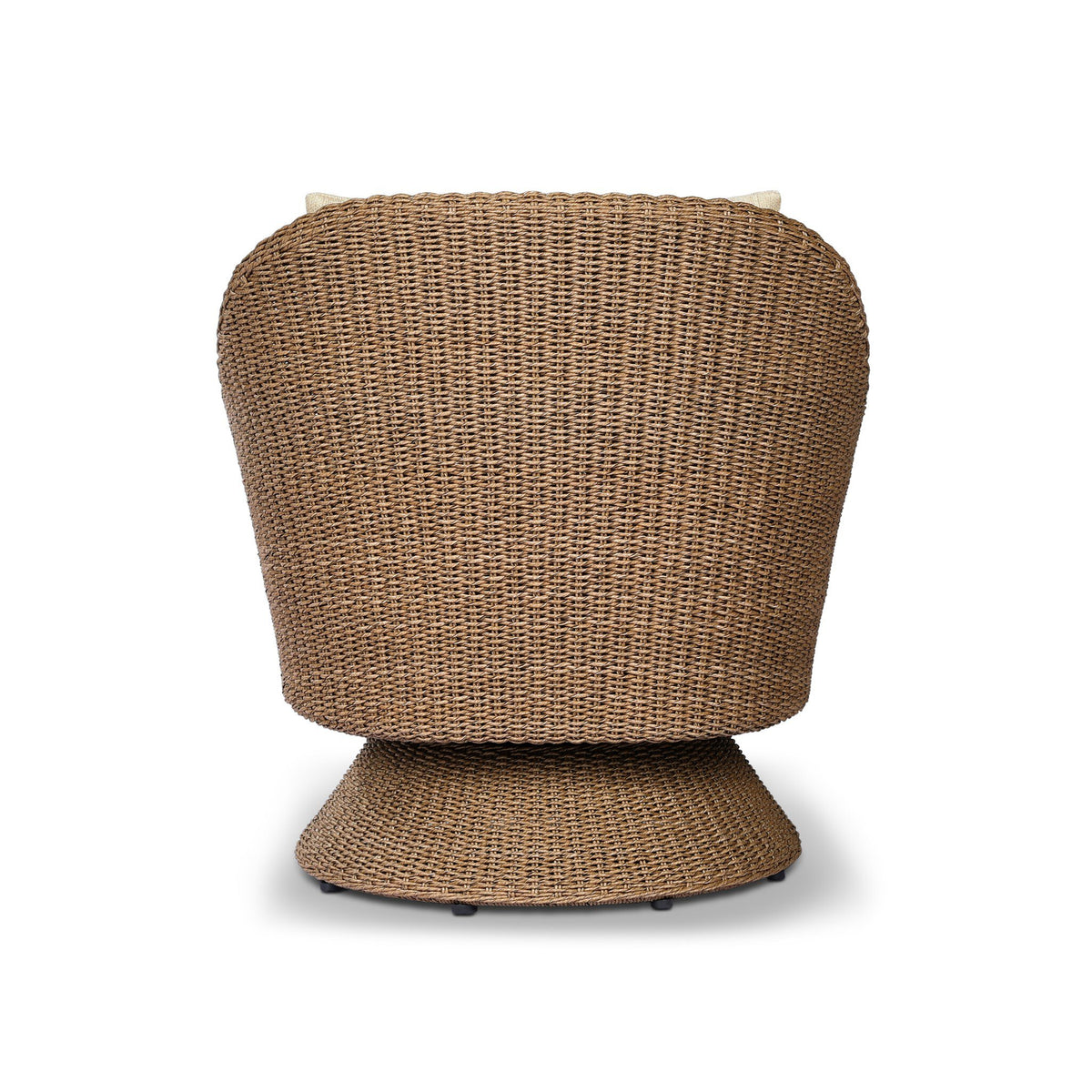Koe Outdoor Chair