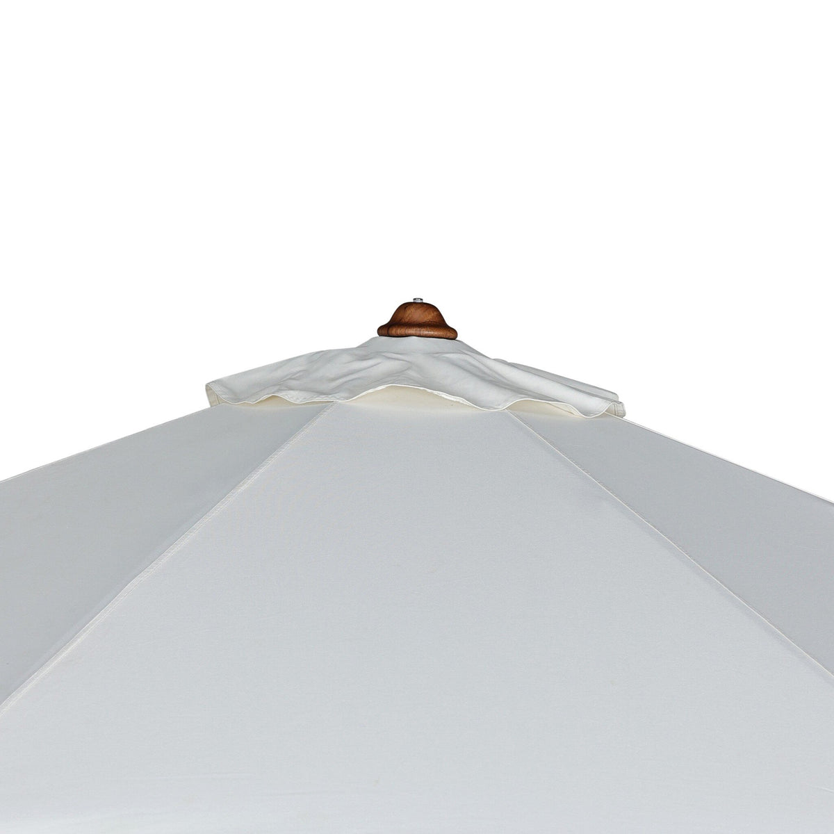 Baska Outdoor Round Umbrella-9.8'
