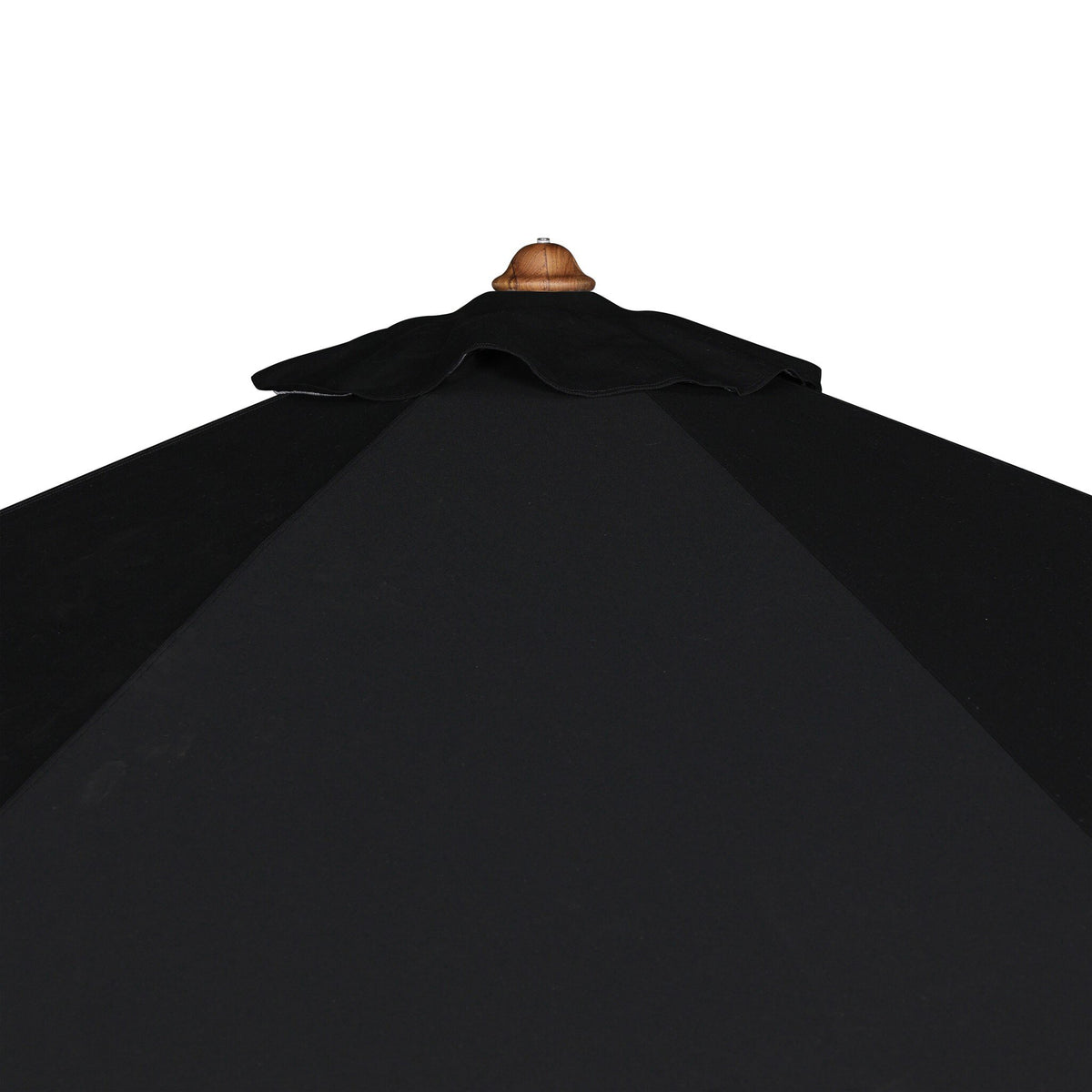 Baska Outdoor Round Umbrella-9.8'