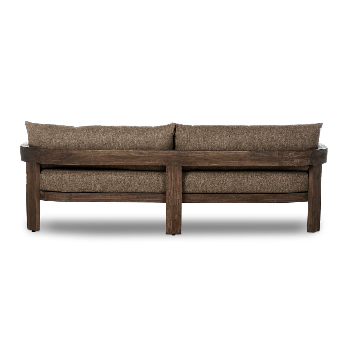 Jackson Outdoor Sofa-96"