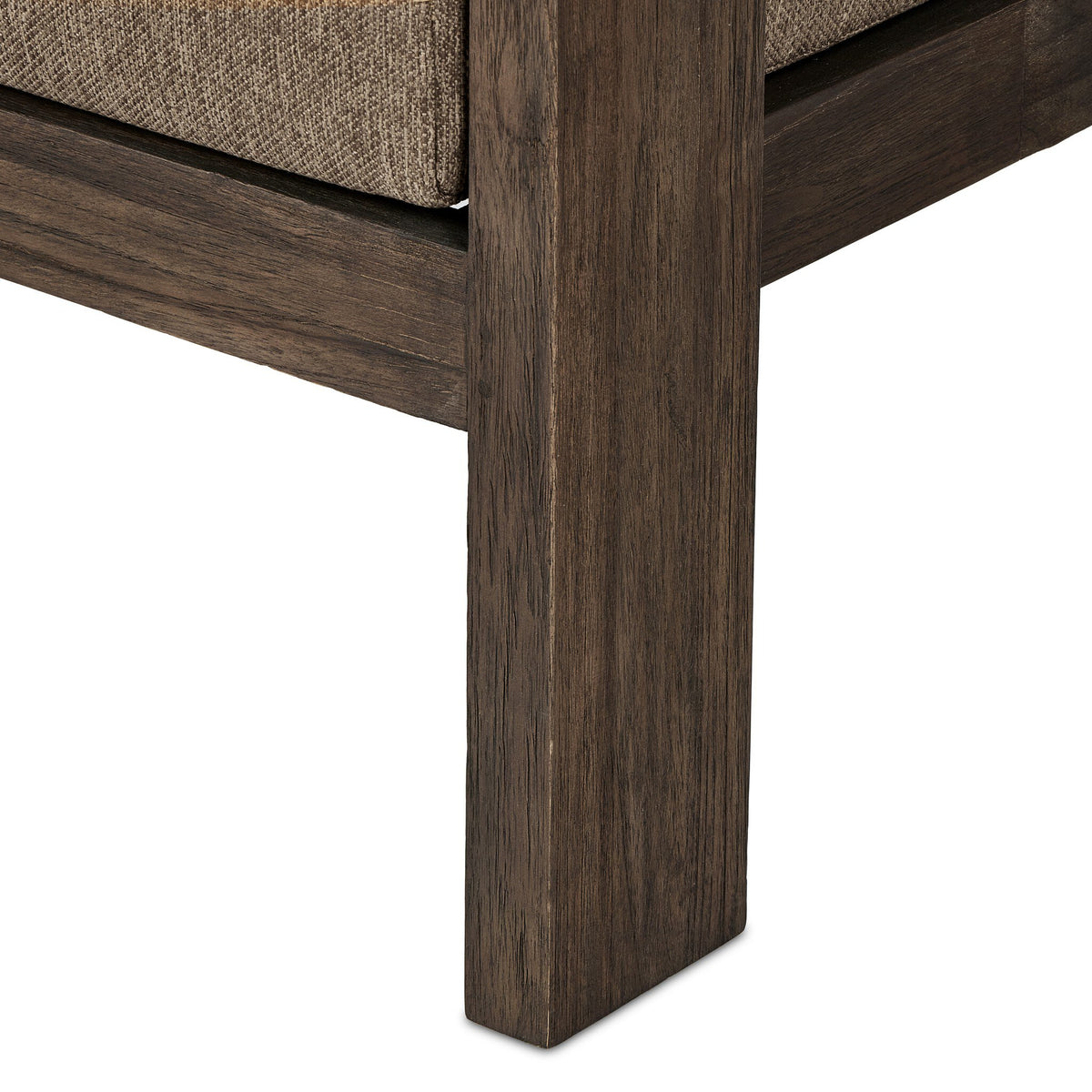 Jackson Outdoor Sofa-96"