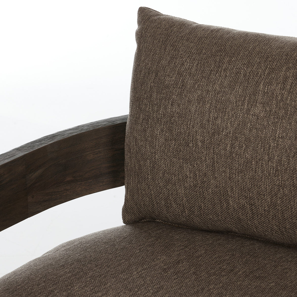 Jackson Outdoor Sofa-96"