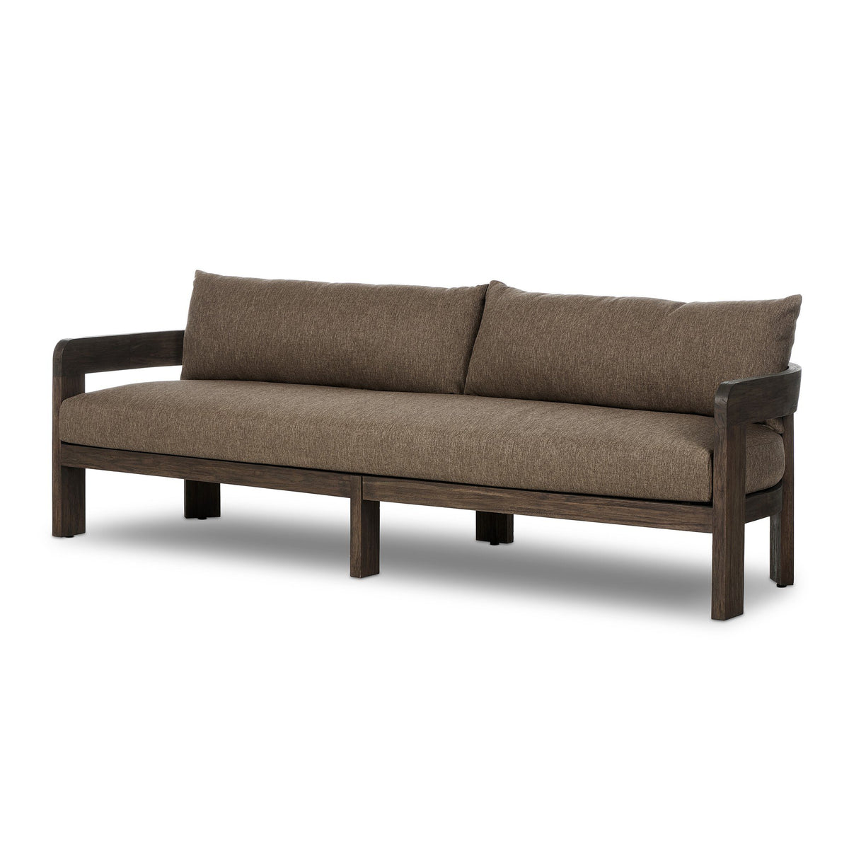 Jackson Outdoor Sofa-96"