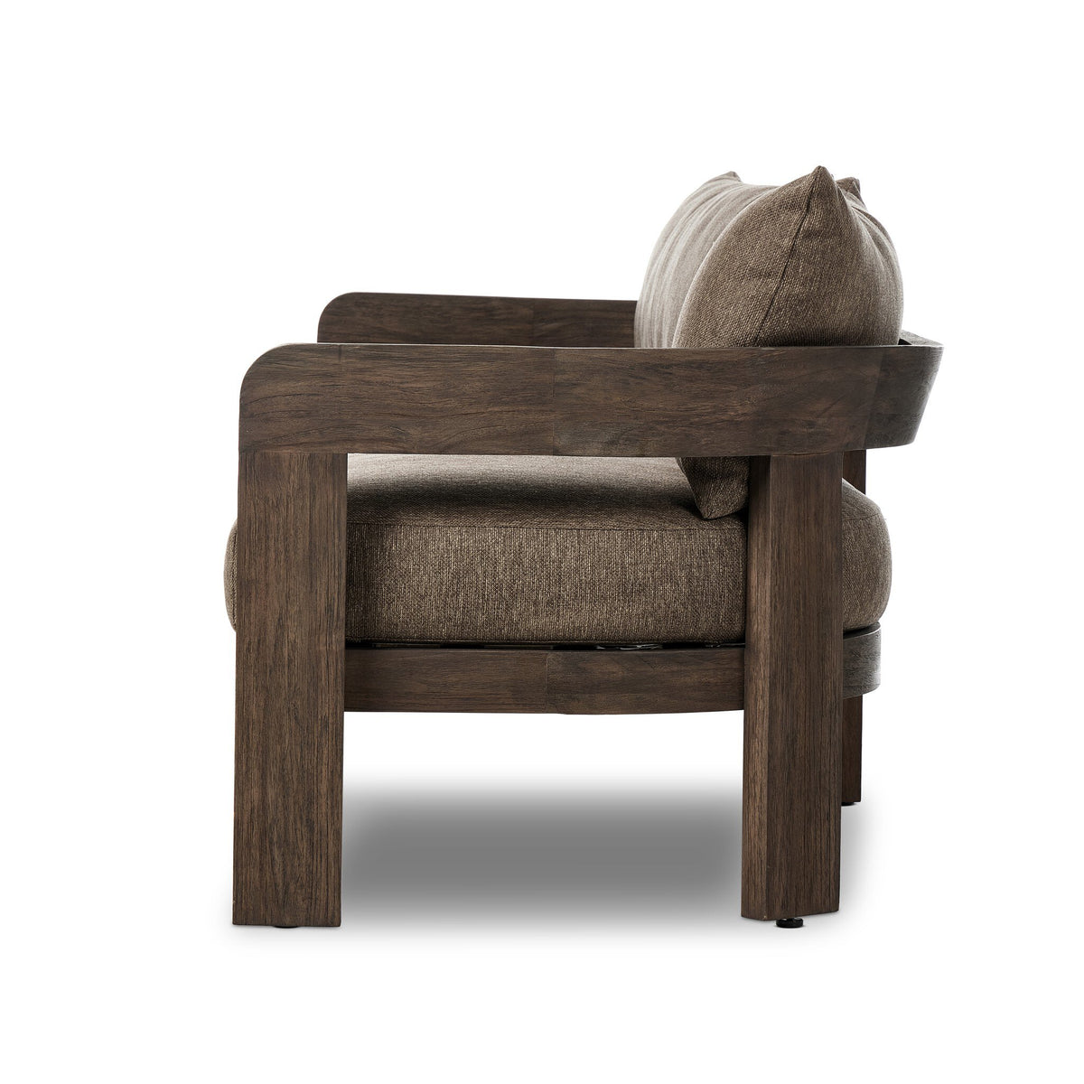 Jackson Outdoor Sofa-96"