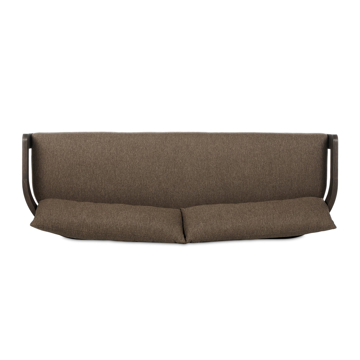 Jackson Outdoor Sofa-96"