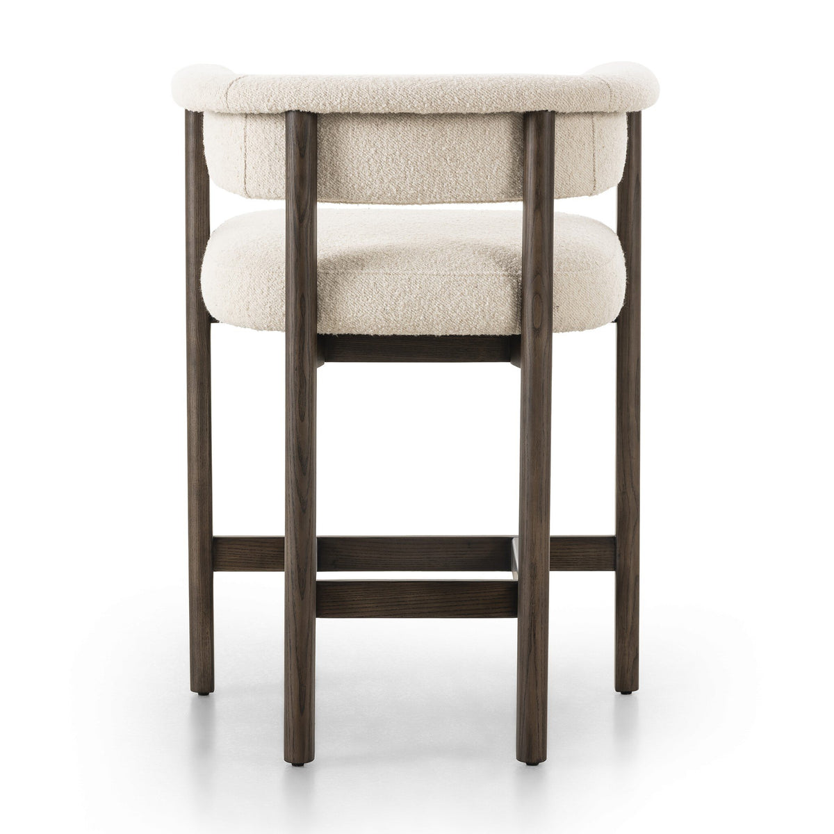 Cassie Stool