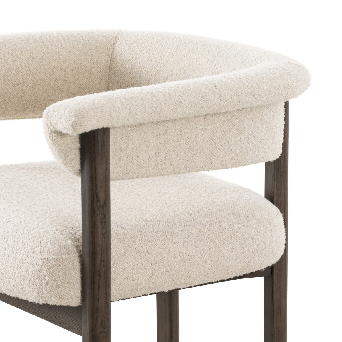 Cassie Stool