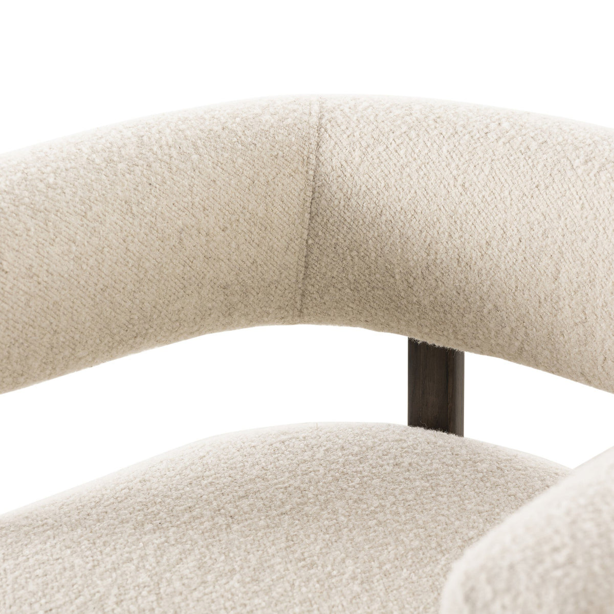 Cassie Stool
