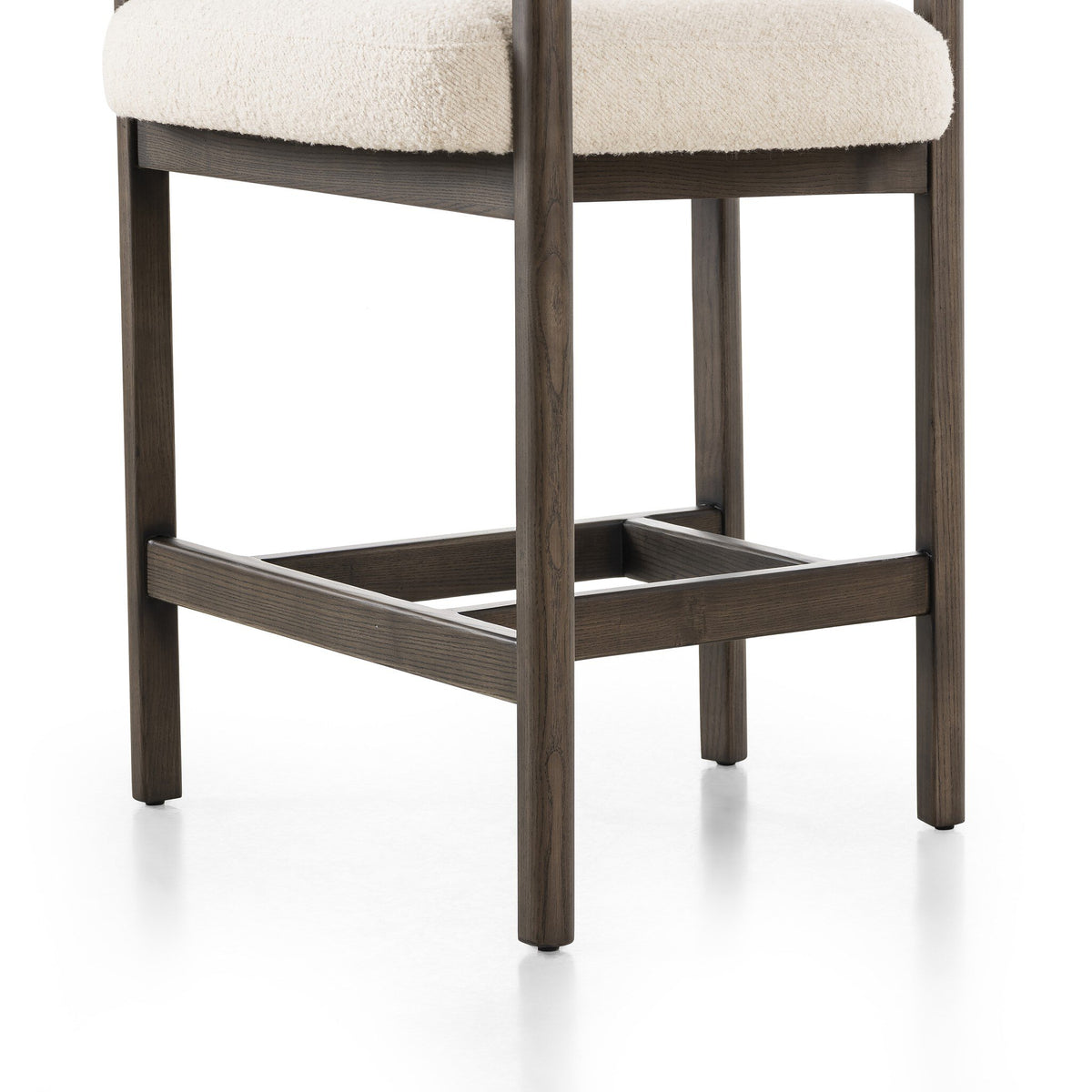 Cassie Stool