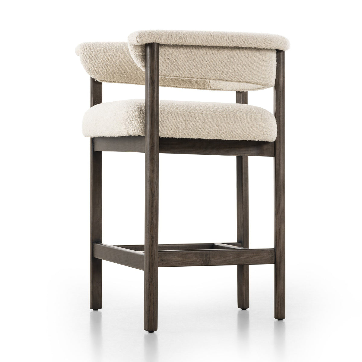 Cassie Stool