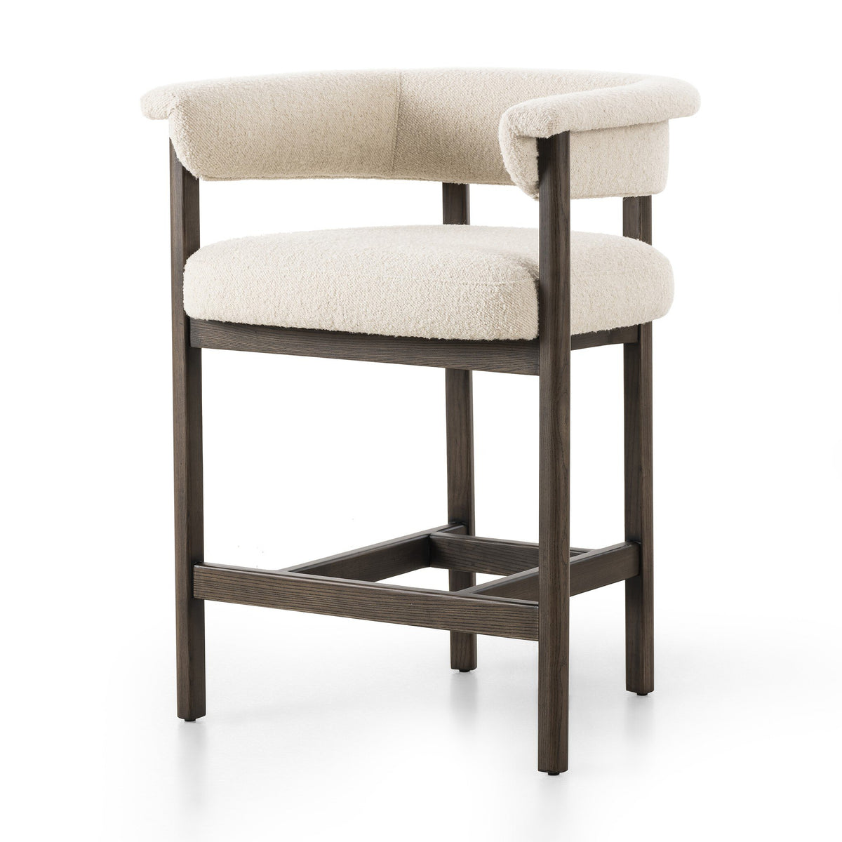 Cassie Stool
