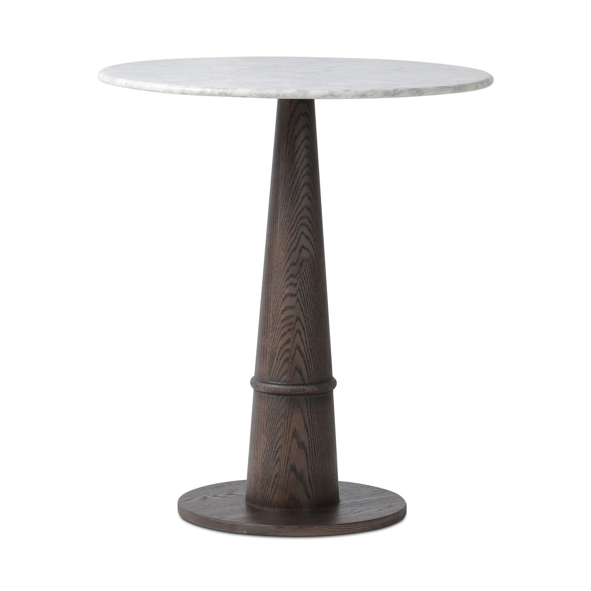 Goetz Bar Table