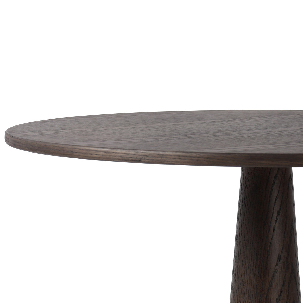 Goetz Bar Table