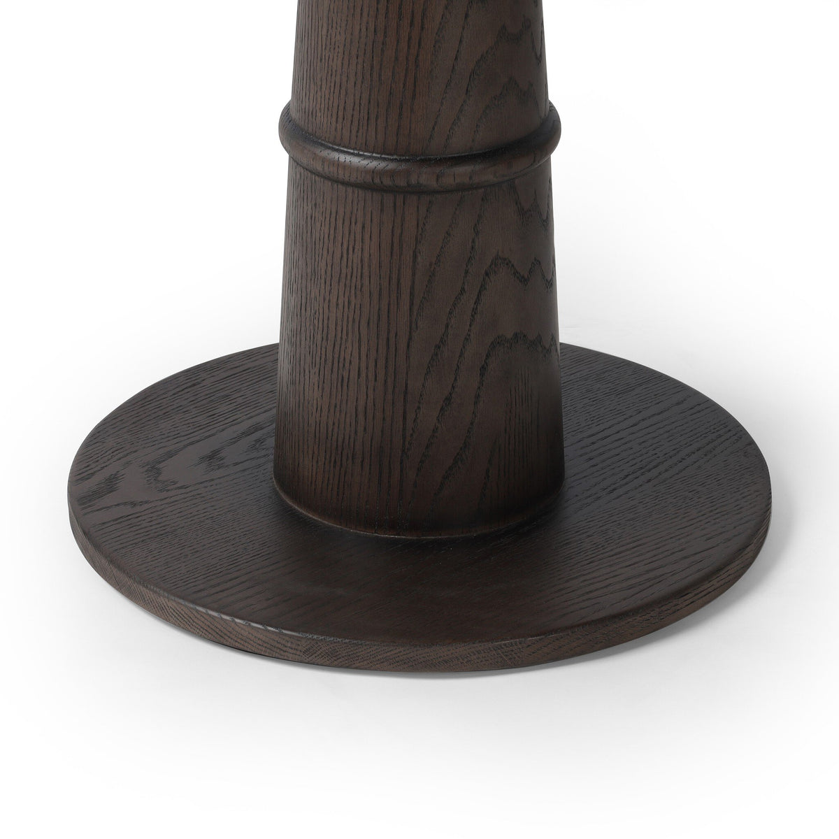 Goetz Bar Table