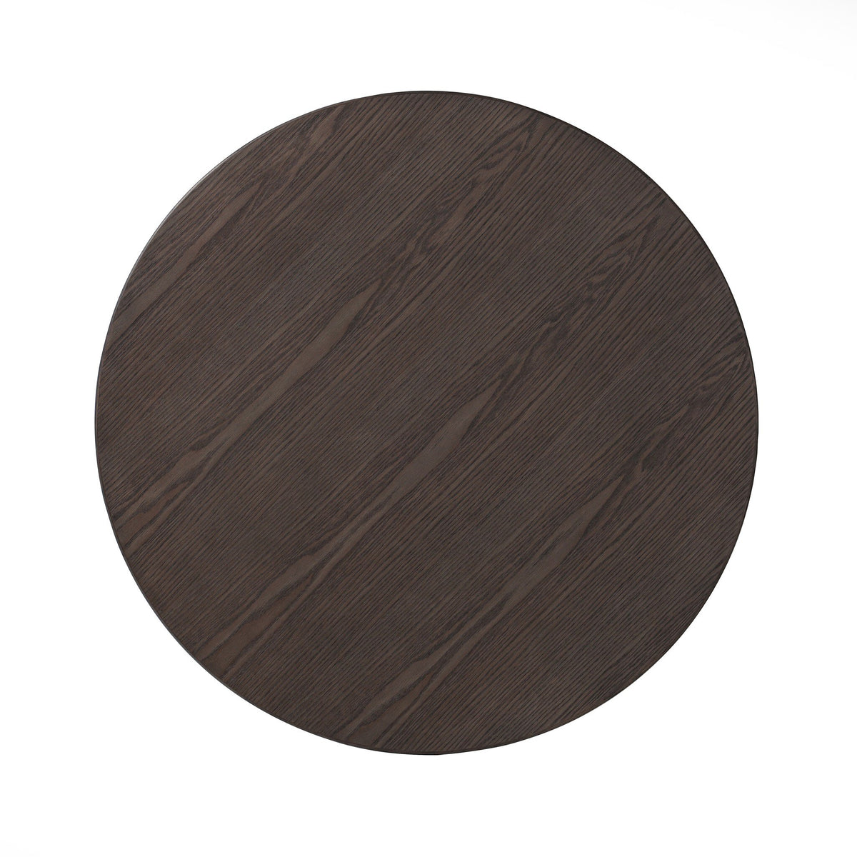 Goetz Bar Table