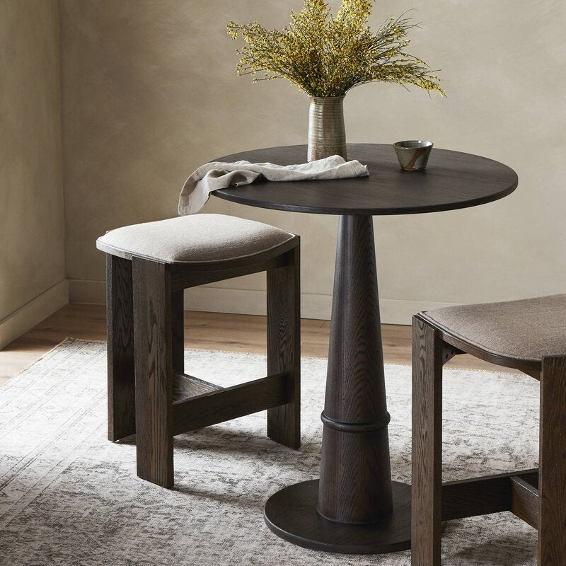 Goetz Bar Table