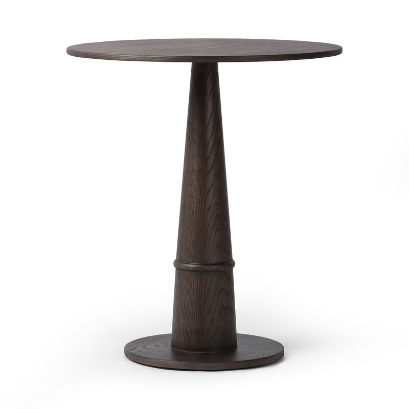 Goetz Bar Table