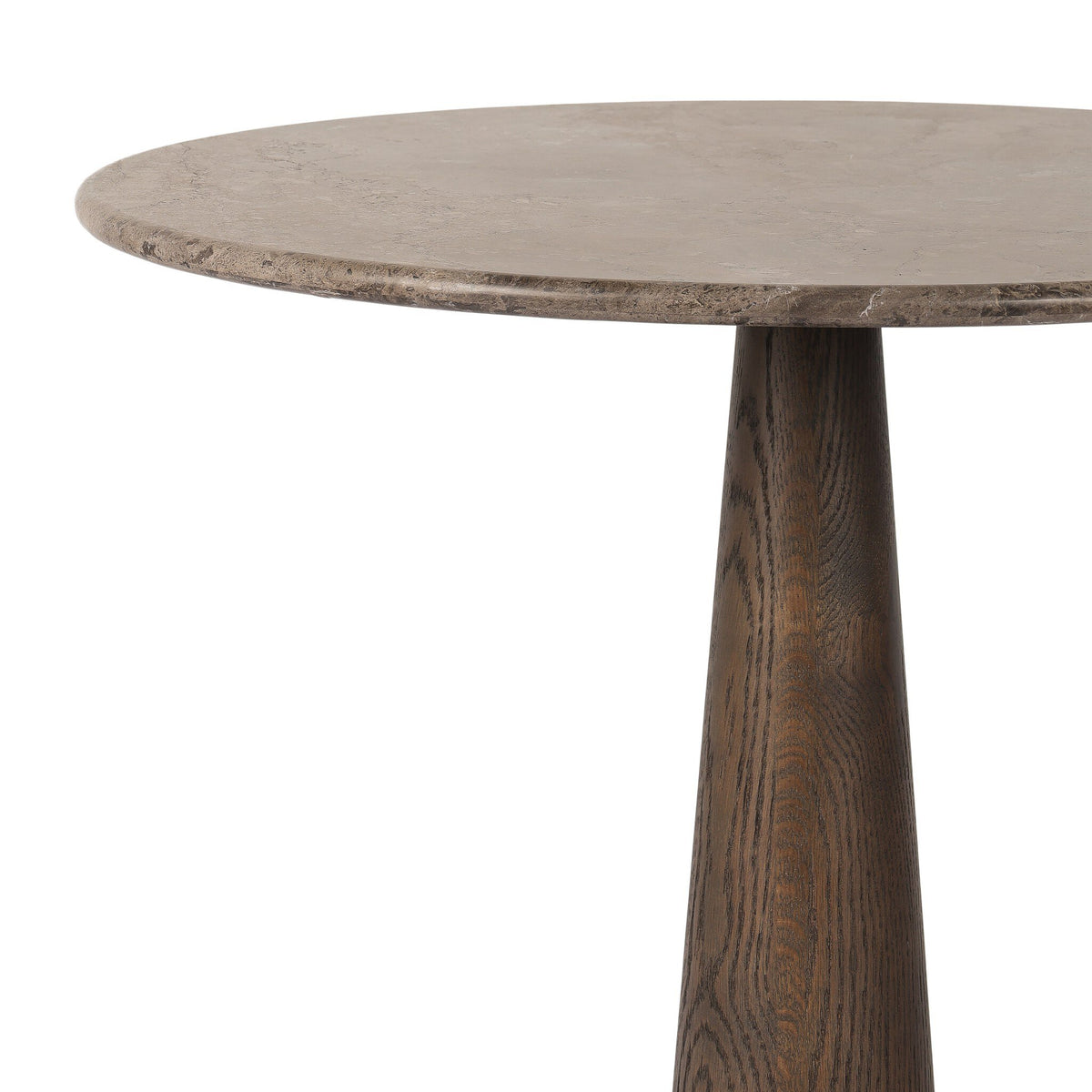 Goetz Bar Table