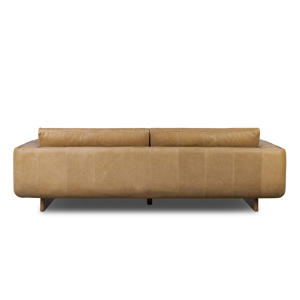 Yann Sofa-96"