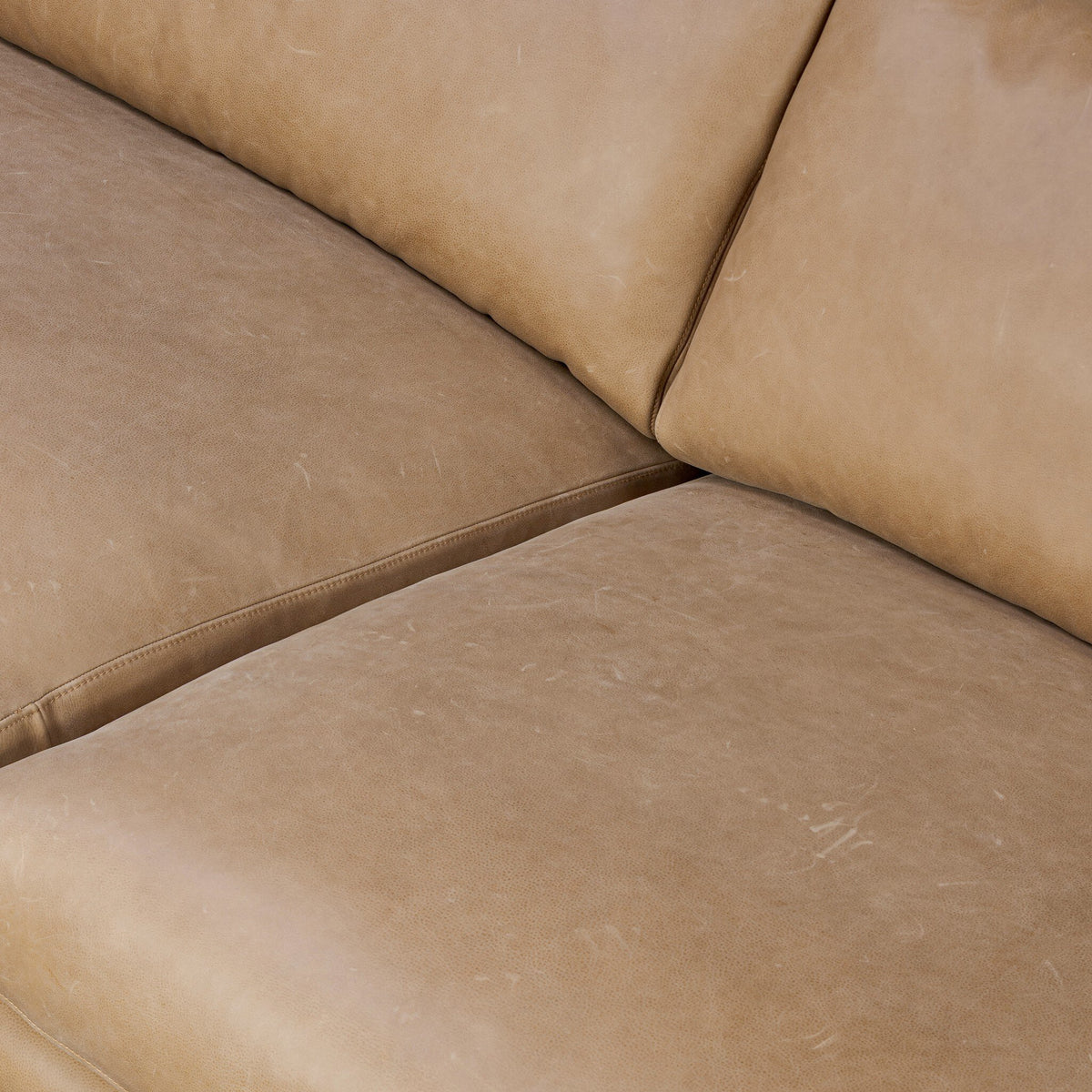Yann Sofa-96"