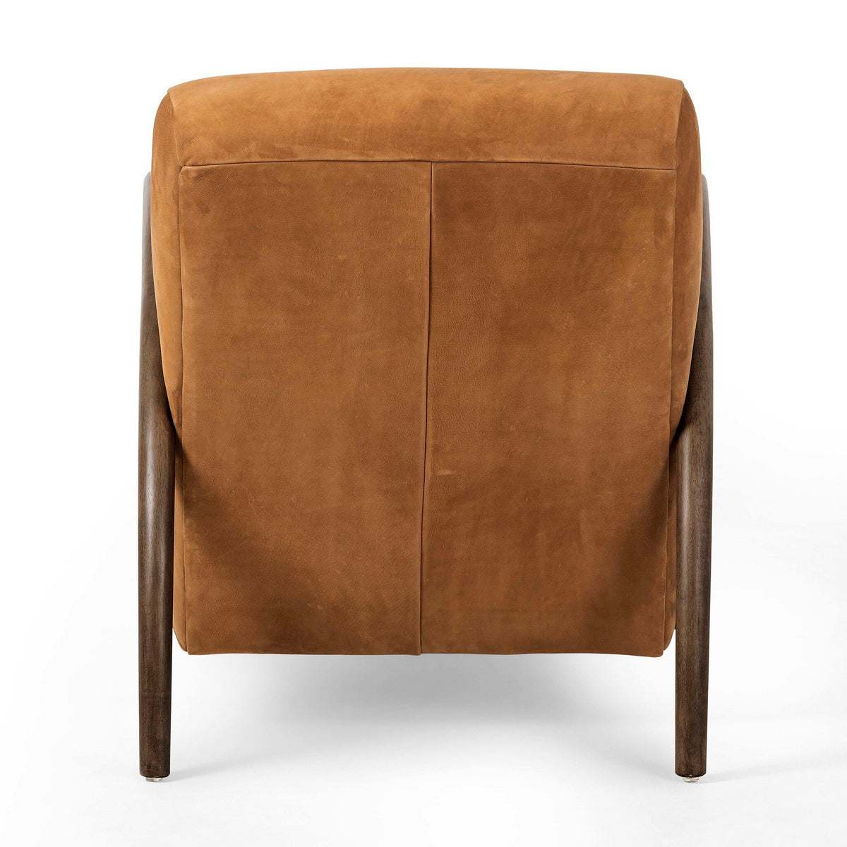 Sandro Chair