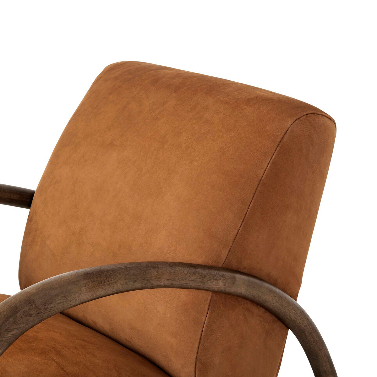 Sandro Chair