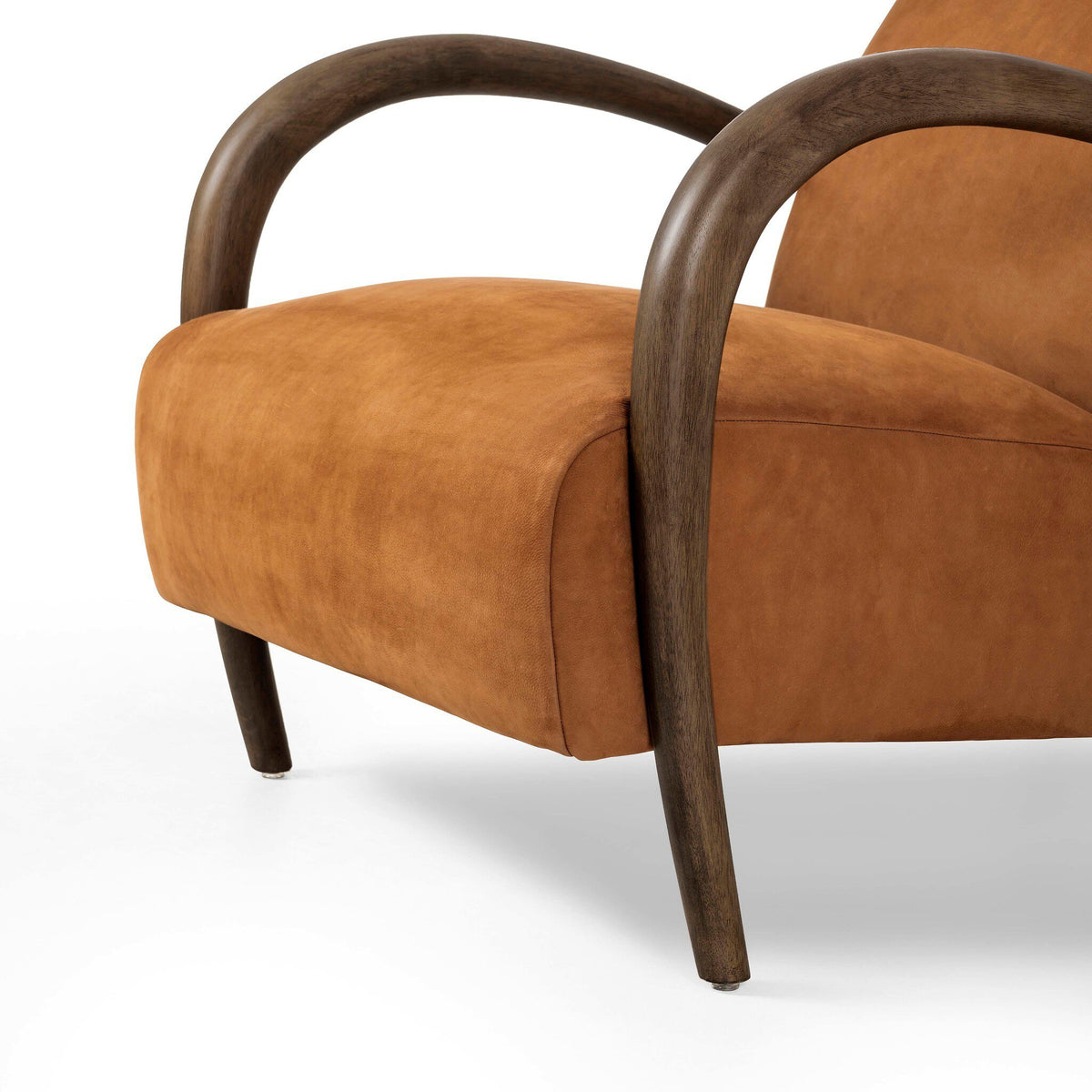 Sandro Chair