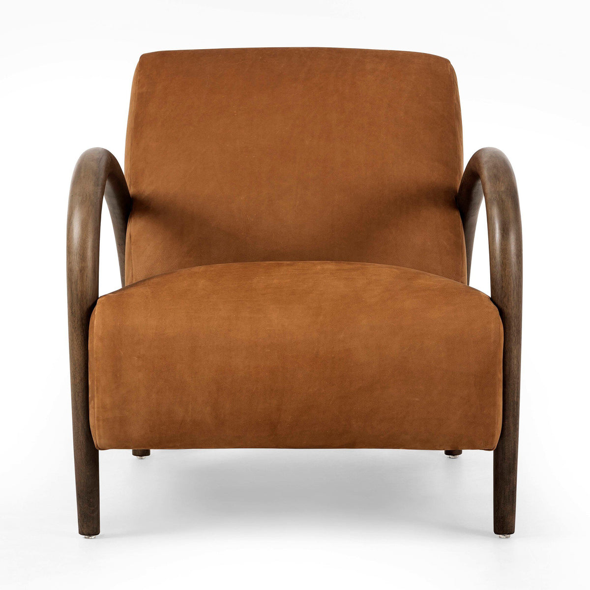 Sandro Chair