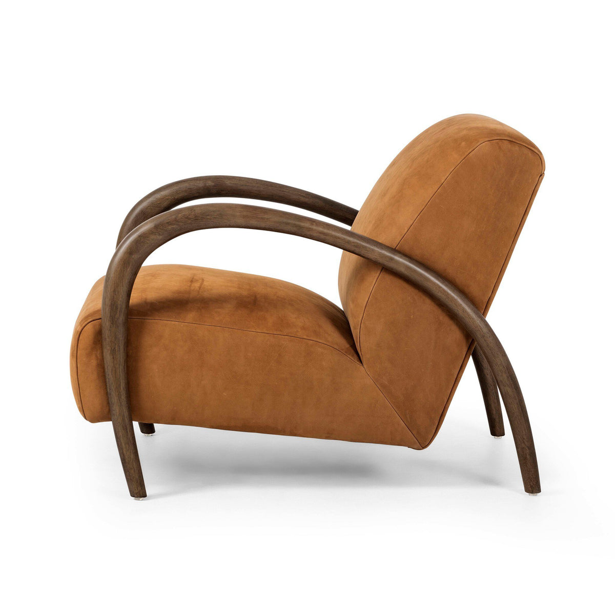 Sandro Chair