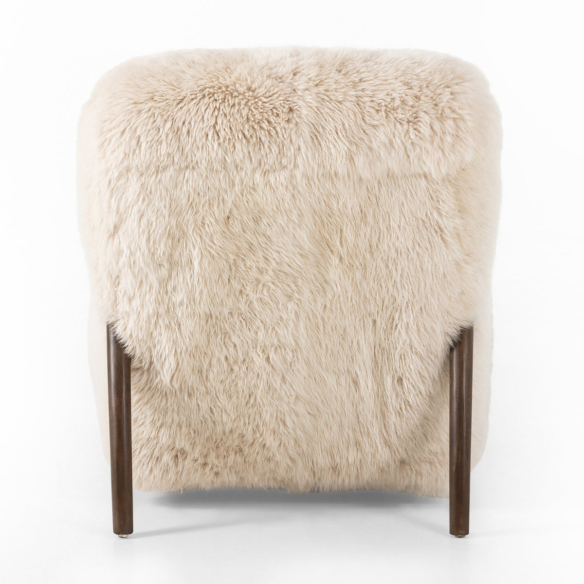 Sandro Chair