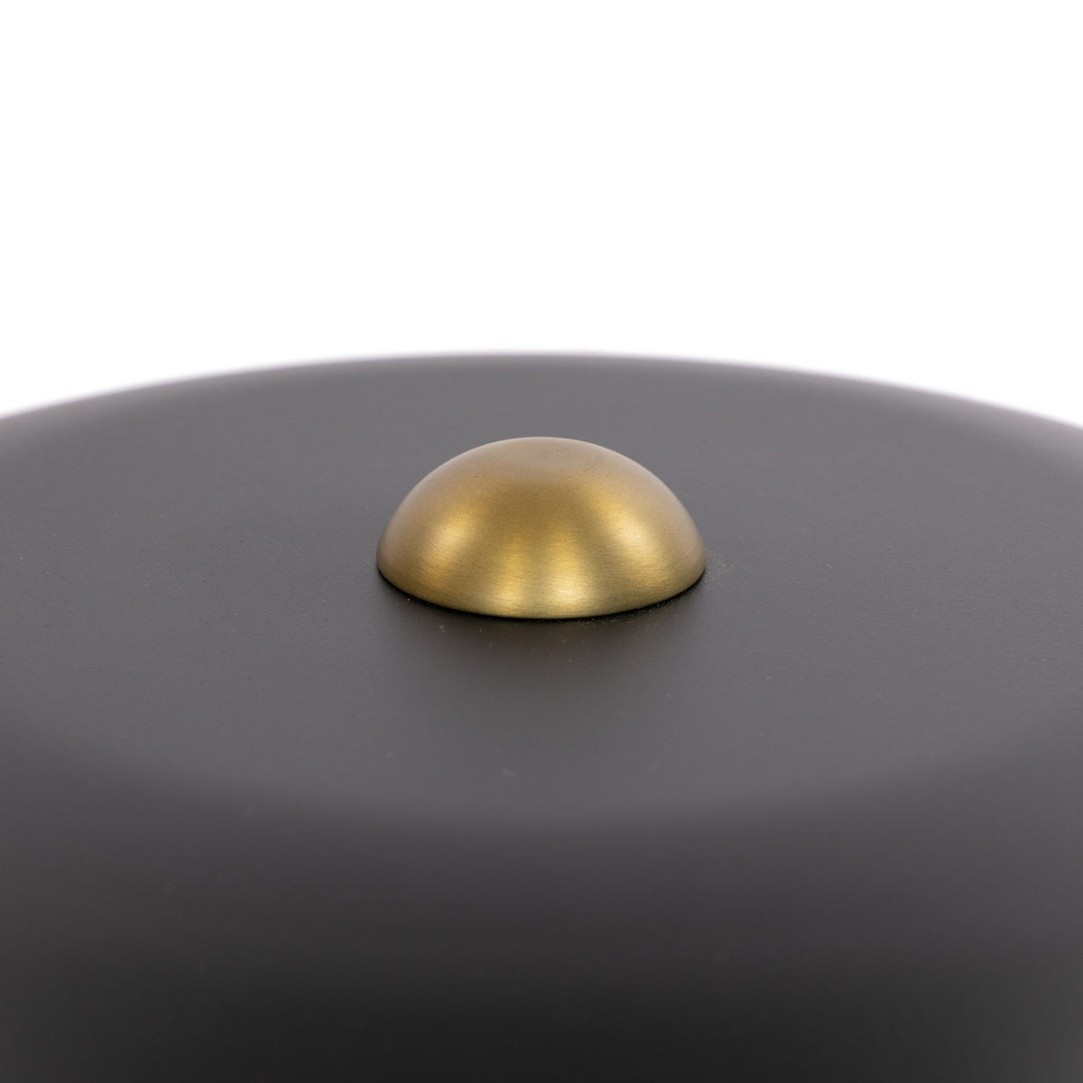 Tennon Table Lamp