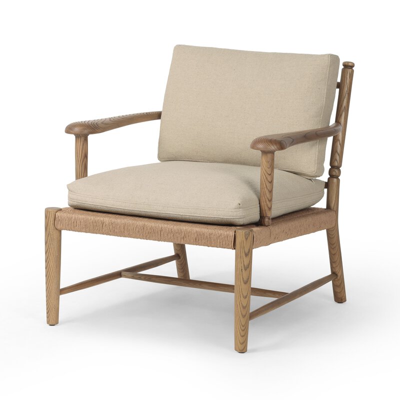 Bethan Chair