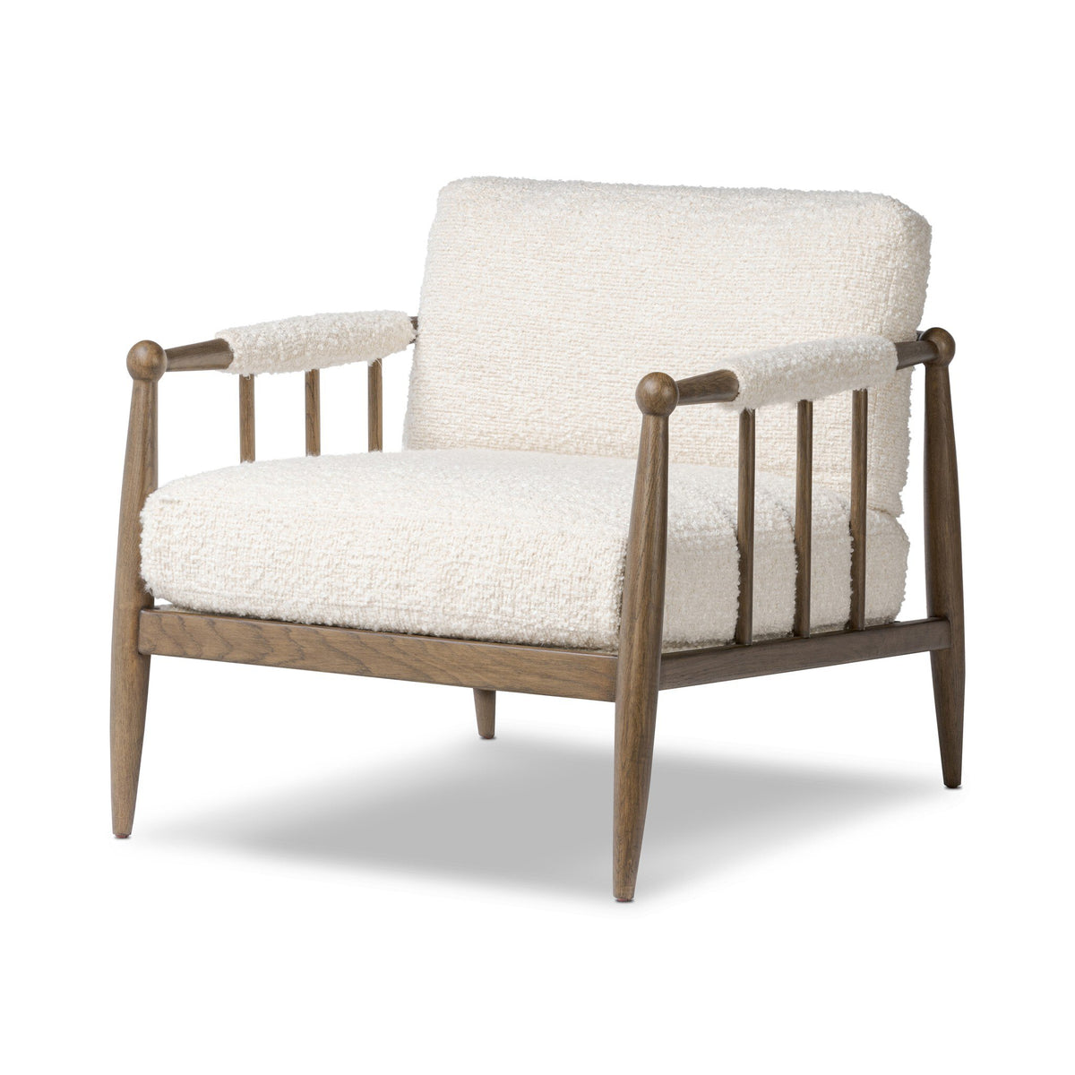 Warren Chair